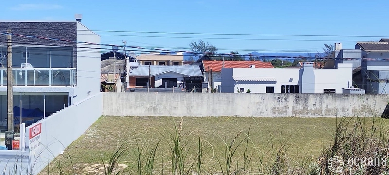 Casa 100 metros do mar atlatida sul: 17ª foto da galeria de imagens do imóvel