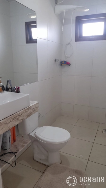 Casa 2 dormitórios - Xangrila: 14ª foto da galeria de imagens do imóvel