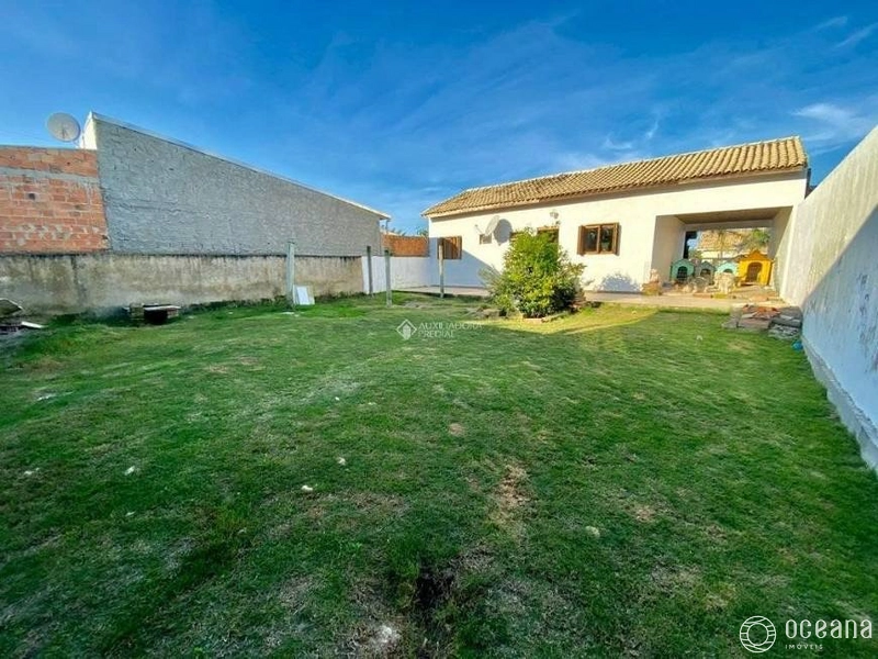 Casa 2 dormitórios - Xangrila: 8ª foto da galeria de imagens do imóvel