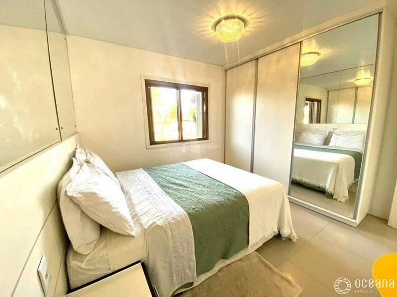 Casa 2 dormitórios - Xangrila: 7ª foto da galeria de imagens do imóvel