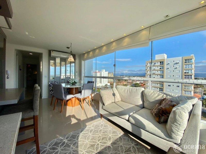 APARTAMENTO 03 DORMITORIO COM SUITE E BOX DUPLO!: 23ª foto da galeria de imagens do imóvel