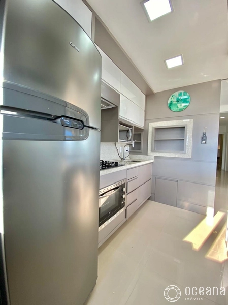 APARTAMENTO 03 DORMITORIO COM SUITE E BOX DUPLO!: 7ª foto da galeria de imagens do imóvel