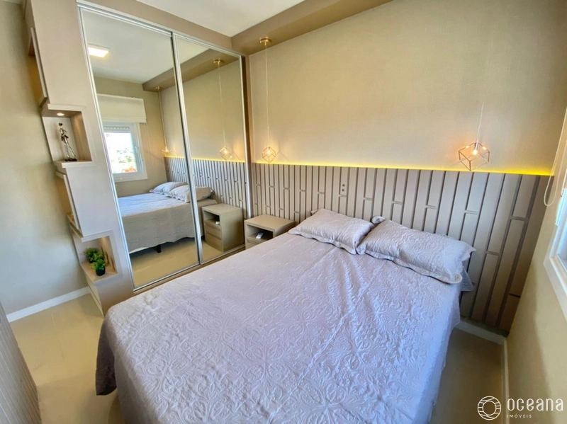 APARTAMENTO 03 DORMITORIO COM SUITE E BOX DUPLO!: 15ª foto da galeria de imagens do imóvel