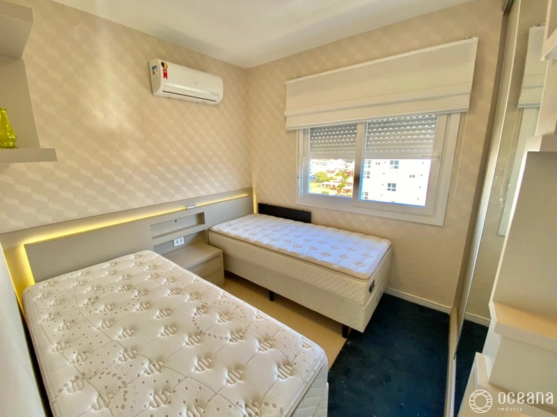 APARTAMENTO 03 DORMITORIO COM SUITE E BOX DUPLO!: 24ª foto da galeria de imagens do imóvel