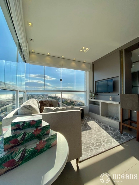 APARTAMENTO 03 DORMITORIO COM SUITE E BOX DUPLO!: 11ª foto da galeria de imagens do imóvel