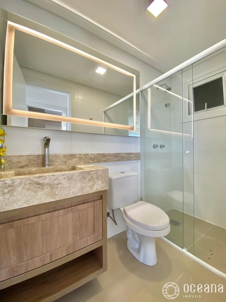 APARTAMENTO 03 DORMITORIO COM SUITE E BOX DUPLO!: 20ª foto da galeria de imagens do imóvel