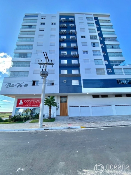 APARTAMENTO 03 DORMITORIO COM SUITE E BOX DUPLO!: 30ª foto da galeria de imagens do imóvel