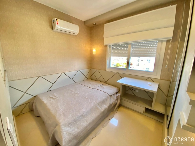 APARTAMENTO 03 DORMITORIO COM SUITE E BOX DUPLO!: 18ª foto da galeria de imagens do imóvel