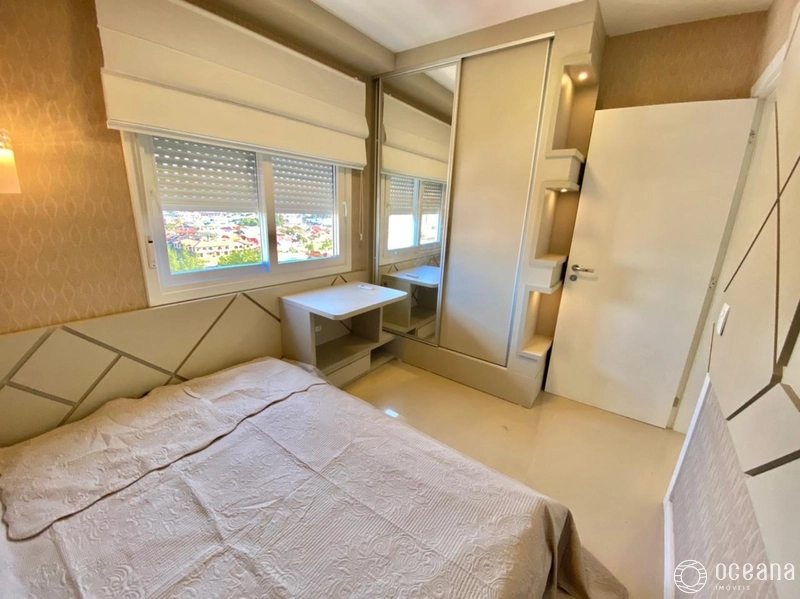 APARTAMENTO 03 DORMITORIO COM SUITE E BOX DUPLO!: 17ª foto da galeria de imagens do imóvel