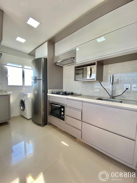 APARTAMENTO 03 DORMITORIO COM SUITE E BOX DUPLO!: 19ª foto da galeria de imagens do imóvel