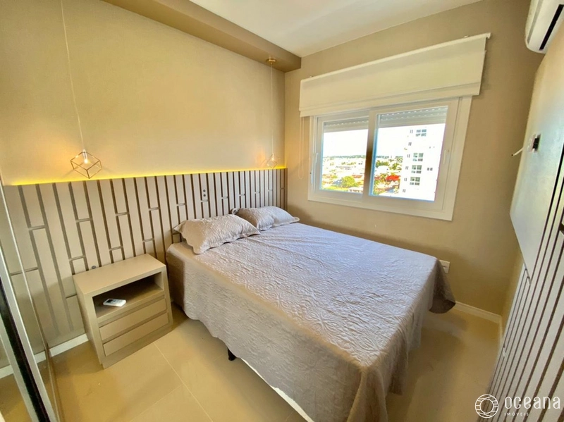 APARTAMENTO 03 DORMITORIO COM SUITE E BOX DUPLO!: 14ª foto da galeria de imagens do imóvel