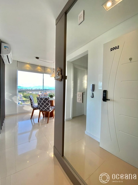 APARTAMENTO 03 DORMITORIO COM SUITE E BOX DUPLO!: 22ª foto da galeria de imagens do imóvel