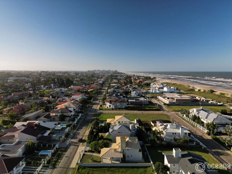 SOBRADO ALTO PADRÃO NA PRAIA D ATLANTIDA: 37ª foto da galeria de imagens do imóvel