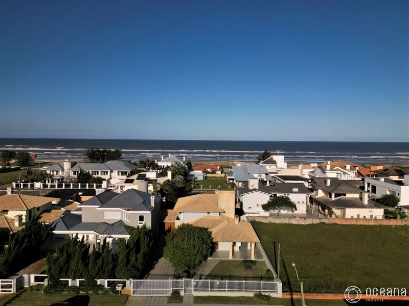 SOBRADO ALTO PADRÃO NA PRAIA D ATLANTIDA: 40ª foto da galeria de imagens do imóvel