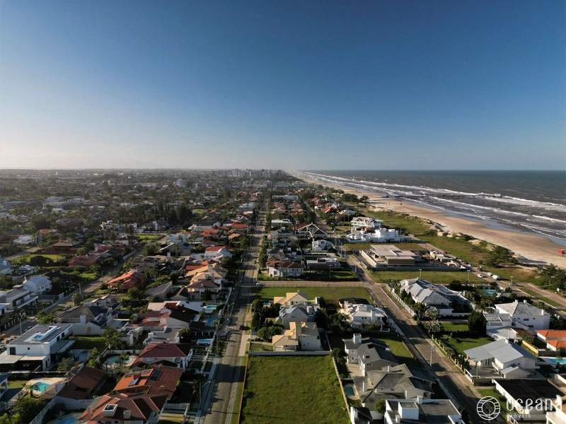 SOBRADO ALTO PADRÃO NA PRAIA D ATLANTIDA: 36ª foto da galeria de imagens do imóvel