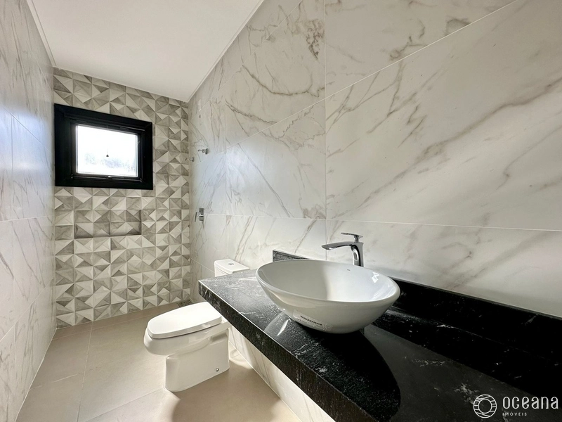 CASA CONDOMINIO: 14ª foto da galeria de imagens do imóvel