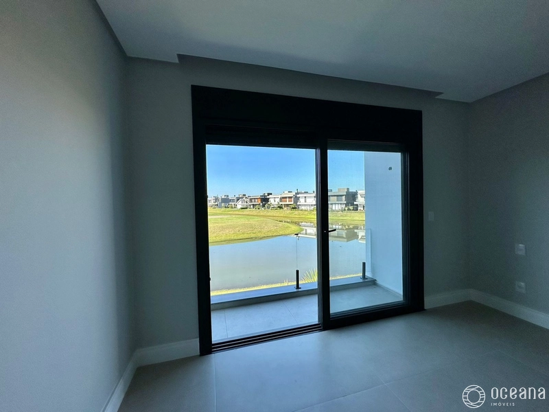 CASA CONDOMINIO: 20ª foto da galeria de imagens do imóvel