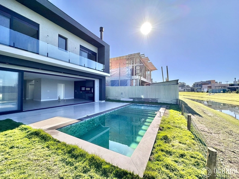 CASA CONDOMINIO: 33ª foto da galeria de imagens do imóvel