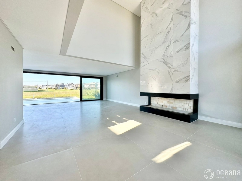 CASA CONDOMINIO: 43ª foto da galeria de imagens do imóvel