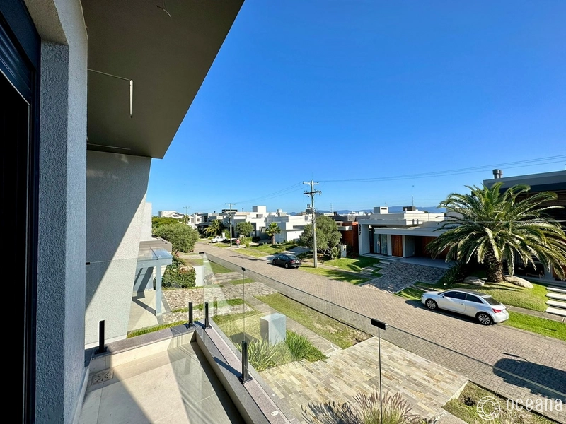 CASA CONDOMINIO: 12ª foto da galeria de imagens do imóvel