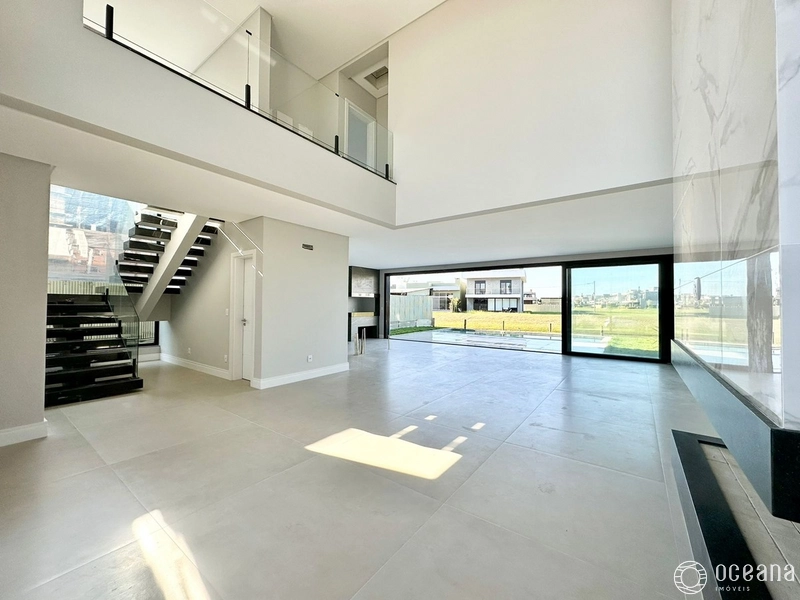 CASA CONDOMINIO: 42ª foto da galeria de imagens do imóvel