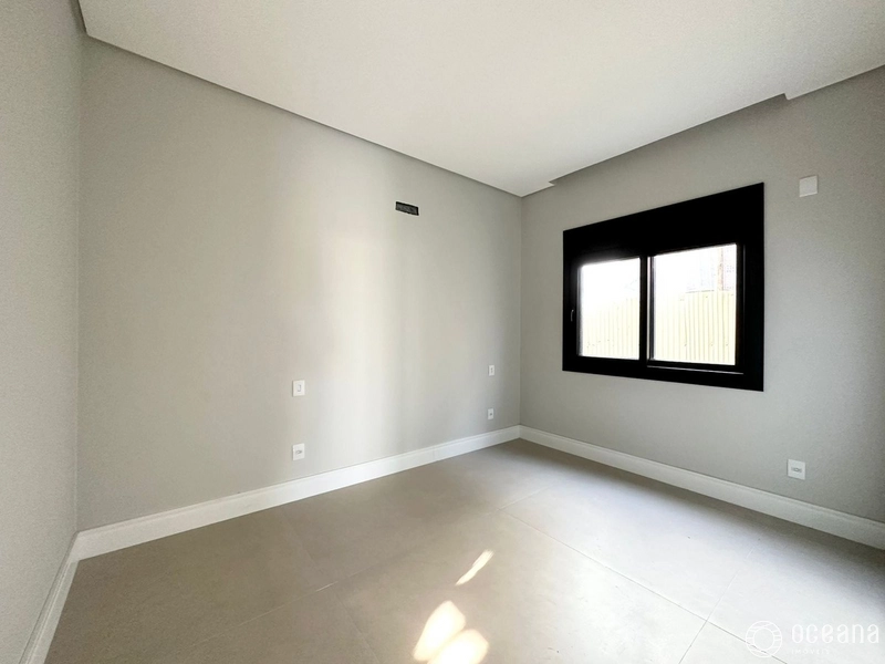 CASA CONDOMINIO: 25ª foto da galeria de imagens do imóvel