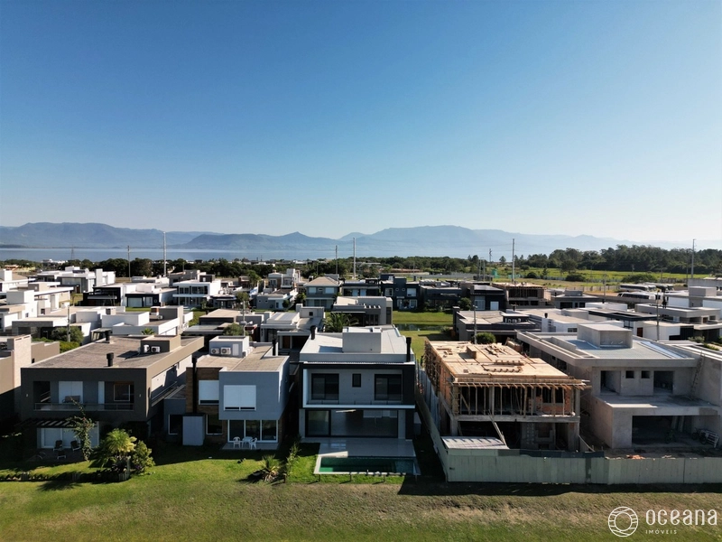 CASA CONDOMINIO: 9ª foto da galeria de imagens do imóvel