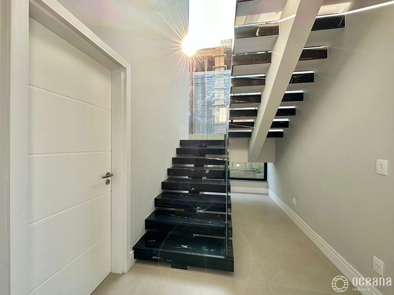 CASA CONDOMINIO: 40ª foto da galeria de imagens do imóvel