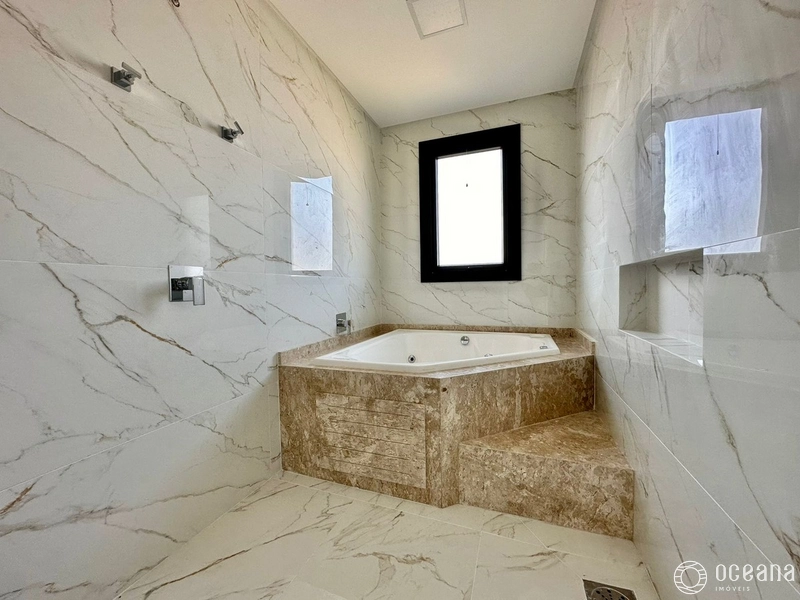 CASA CONDOMINIO: 18ª foto da galeria de imagens do imóvel