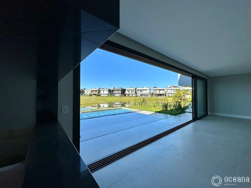 CASA CONDOMINIO: 37ª foto da galeria de imagens do imóvel