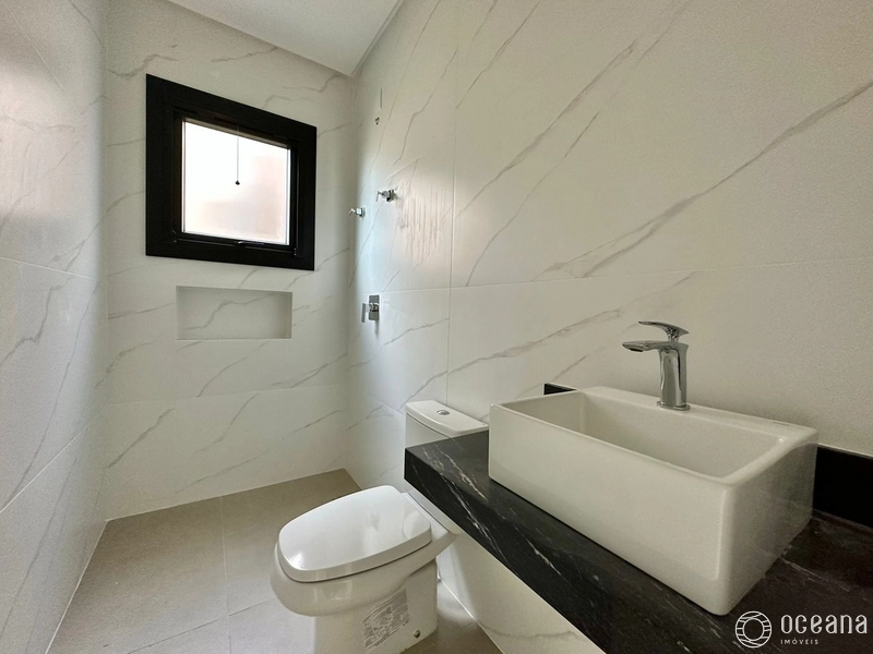 CASA CONDOMINIO: 26ª foto da galeria de imagens do imóvel