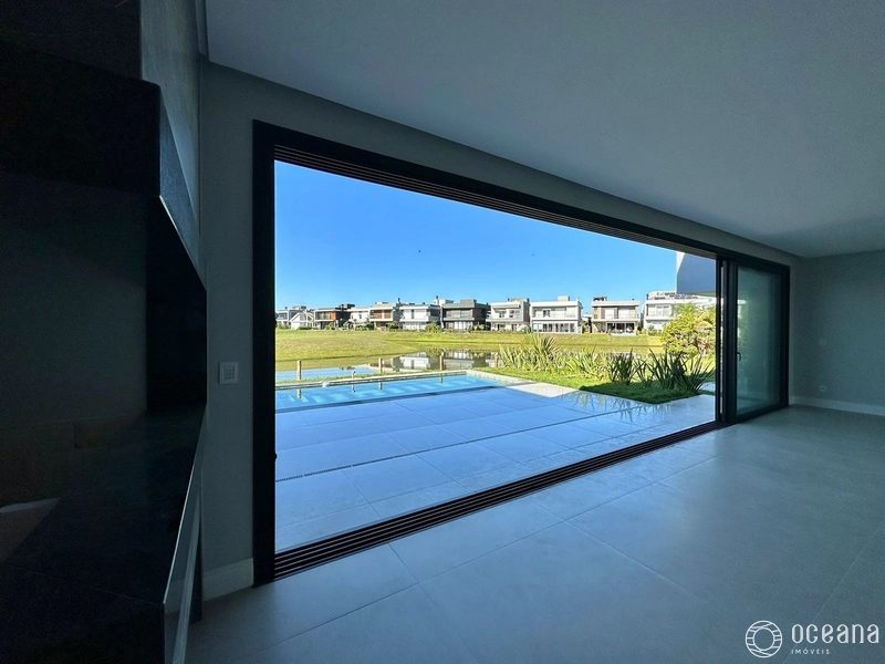 CASA CONDOMINIO: 36ª foto da galeria de imagens do imóvel