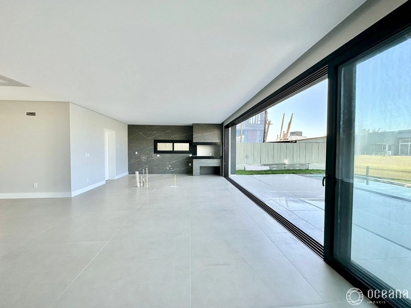 CASA CONDOMINIO: 32ª foto da galeria de imagens do imóvel