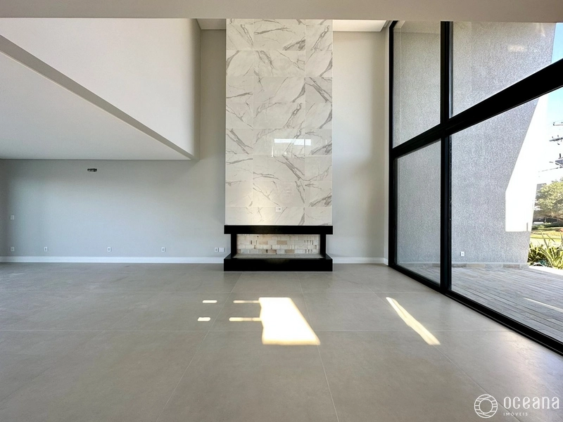 CASA CONDOMINIO: 39ª foto da galeria de imagens do imóvel