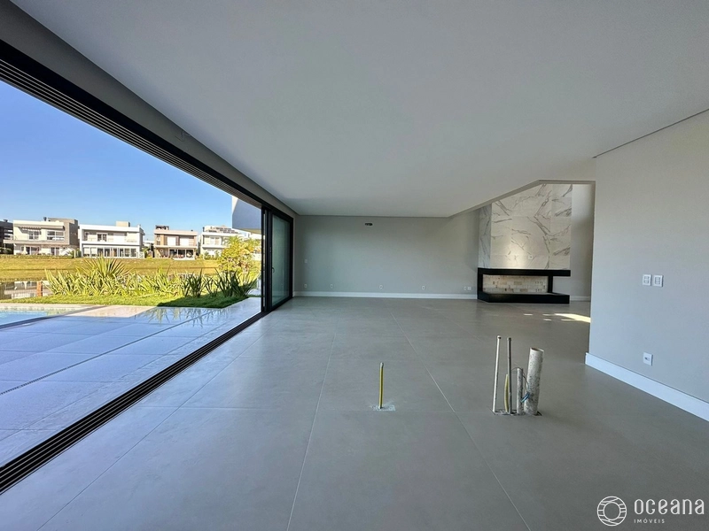 CASA CONDOMINIO: 35ª foto da galeria de imagens do imóvel