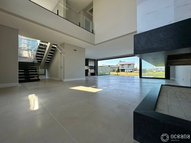 CASA CONDOMINIO: 41ª foto da galeria de imagens do imóvel