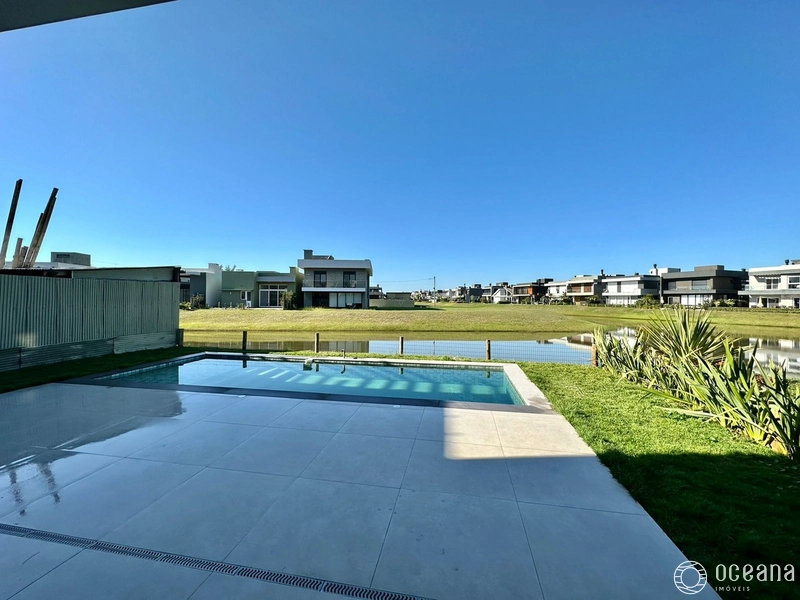 CASA CONDOMINIO: 28ª foto da galeria de imagens do imóvel