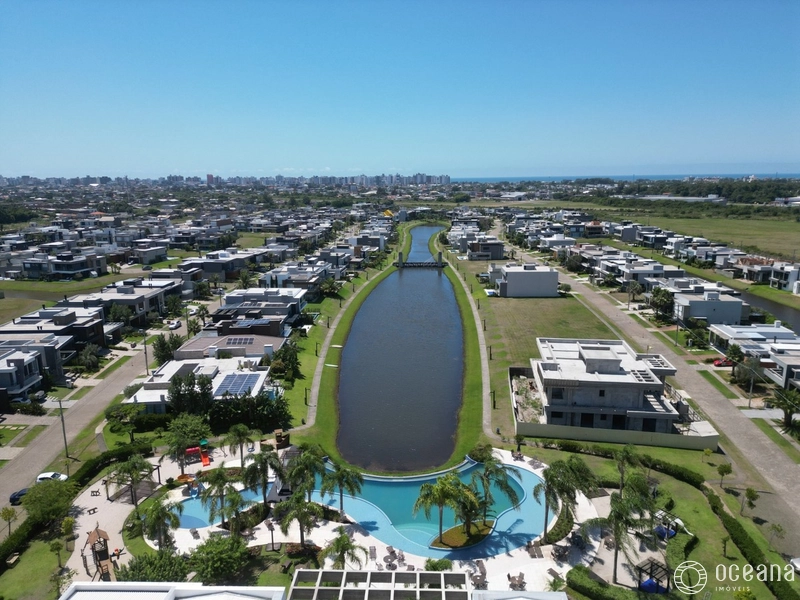 CASA CONDOMINIO: 7ª foto da galeria de imagens do imóvel