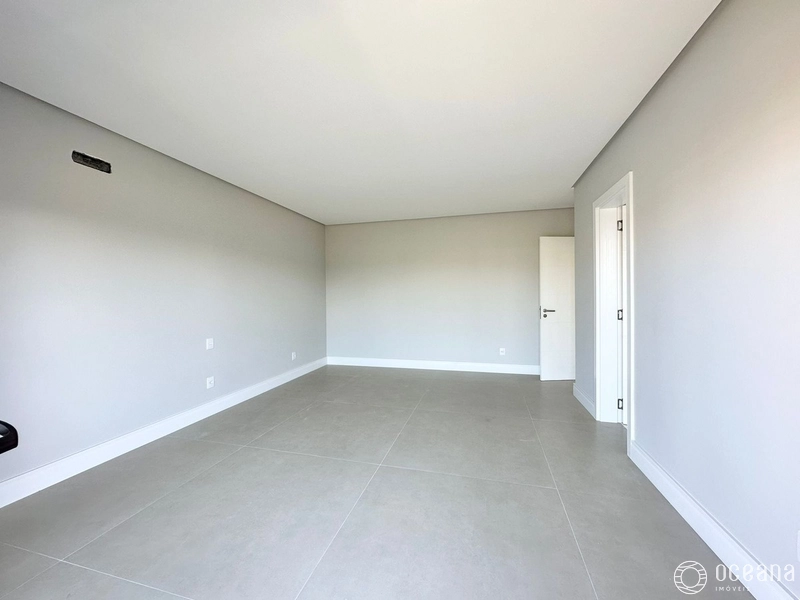 CASA CONDOMINIO: 15ª foto da galeria de imagens do imóvel