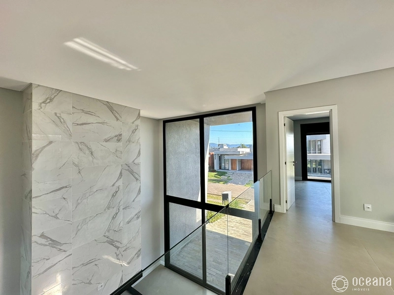 CASA CONDOMINIO: 11ª foto da galeria de imagens do imóvel