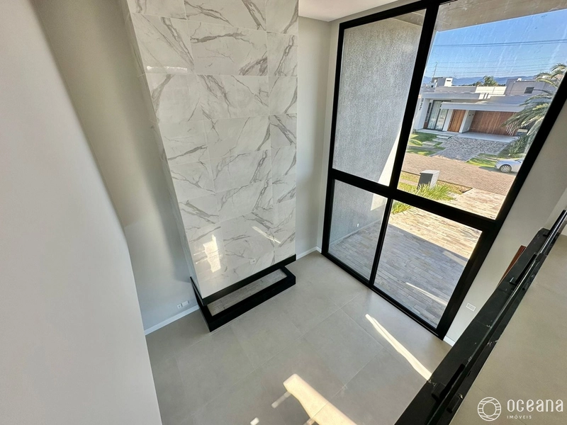 CASA CONDOMINIO: 10ª foto da galeria de imagens do imóvel