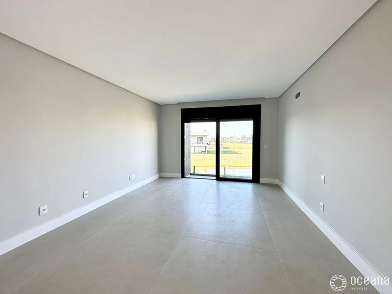 CASA CONDOMINIO: 22ª foto da galeria de imagens do imóvel