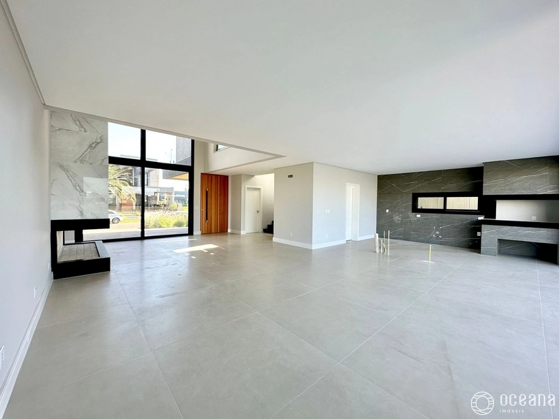 CASA CONDOMINIO: 31ª foto da galeria de imagens do imóvel