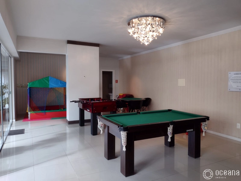 APARTAMENTO - FRENTE PRAÇA TIARAJU - SOL DA MANHÃ: 4ª foto da galeria de imagens do imóvel