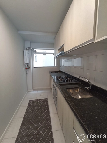 APARTAMENTO - FRENTE PRAÇA TIARAJU - SOL DA MANHÃ: 9ª foto da galeria de imagens do imóvel