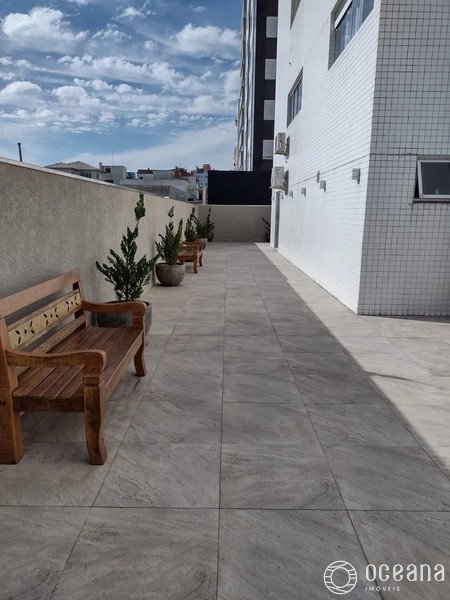 APARTAMENTO - FRENTE PRAÇA TIARAJU - SOL DA MANHÃ: 6ª foto da galeria de imagens do imóvel