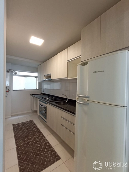 APARTAMENTO - FRENTE PRAÇA TIARAJU - SOL DA MANHÃ: 7ª foto da galeria de imagens do imóvel