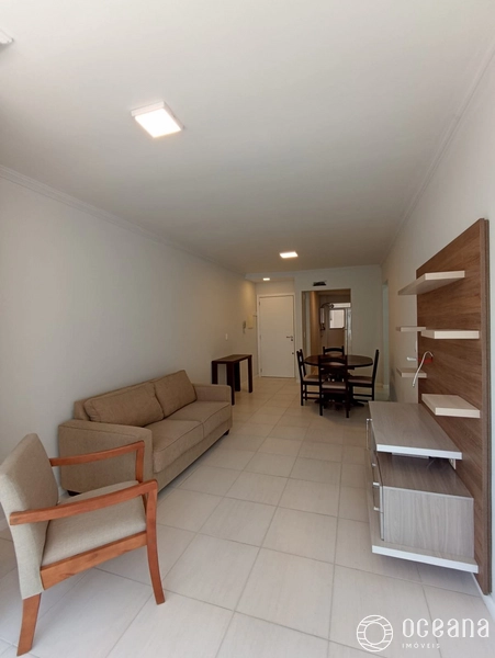 APARTAMENTO - FRENTE PRAÇA TIARAJU - SOL DA MANHÃ: 8ª foto da galeria de imagens do imóvel