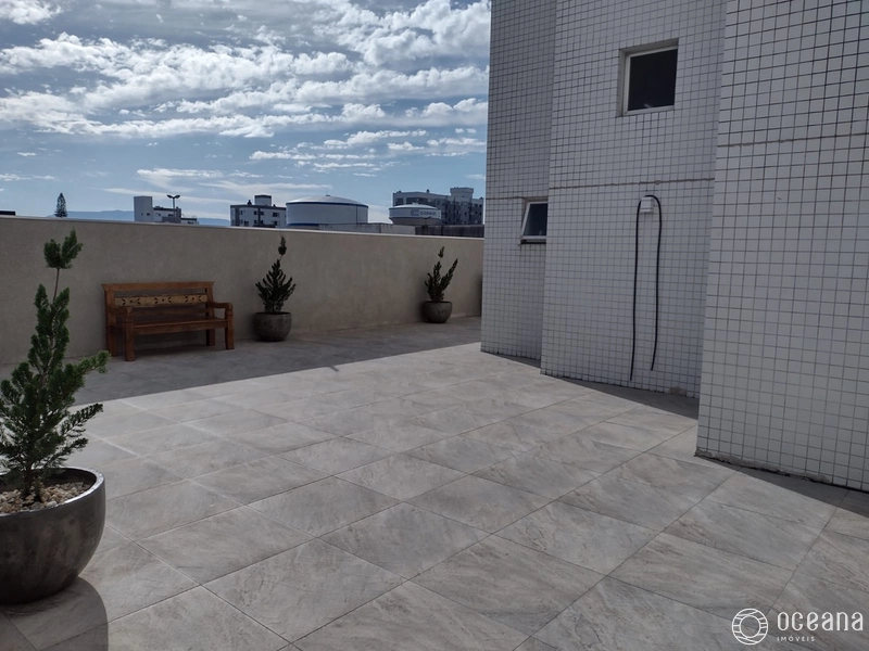 APARTAMENTO - FRENTE PRAÇA TIARAJU - SOL DA MANHÃ: 5ª foto da galeria de imagens do imóvel