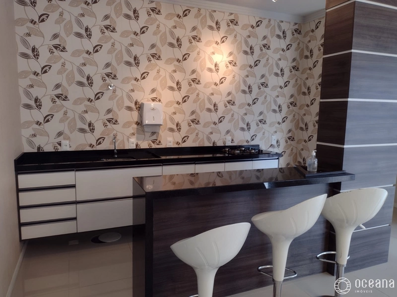 APARTAMENTO - FRENTE PRAÇA TIARAJU - SOL DA MANHÃ: 3ª foto da galeria de imagens do imóvel